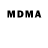 Первитин мет D_M_N