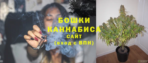 тгк Каменск-Шахтинский