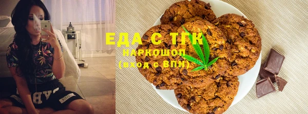 тгк Каменск-Шахтинский