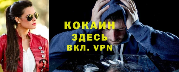 тгк Каменск-Шахтинский